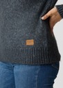 Lofoten Wool Knit W